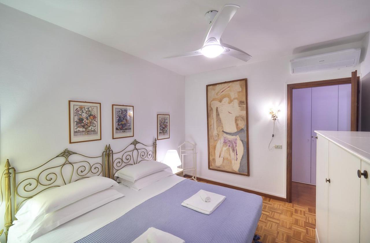 Casa Balcony Apartment Varenna Ngoại thất bức ảnh