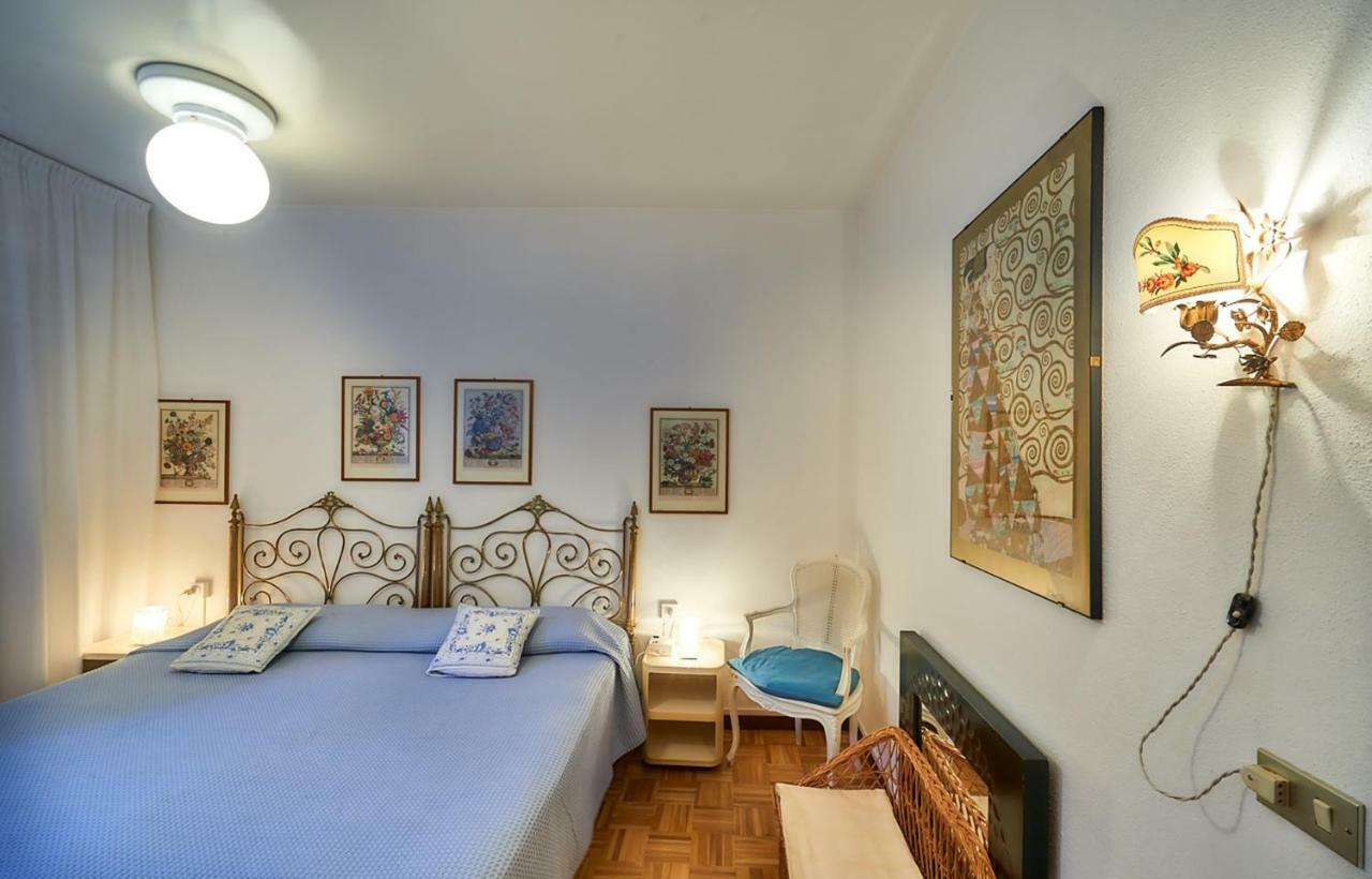 Casa Balcony Apartment Varenna Ngoại thất bức ảnh